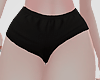 E| Cheekpanty