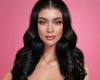 𝓚 | Precious Black