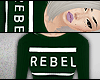 .Rebel/Green.