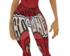 glogangheart outfit