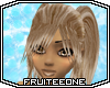 ~FO~Tasha DirtyBlonde