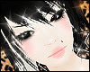 athena