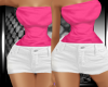 ::P:: Spring XXL