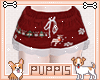 KIDS Short Xmas