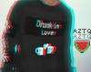 [Az] Drunk in Love Top M