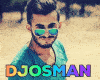 Muratgln Damndn Atlyamdm