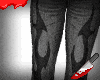 Ж Flame Jeans F