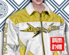 BOTY Yellow