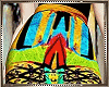 𝓼e|Abstract Palazzo