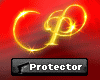 pro. uTag Protector