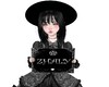 ZHA CARTEL