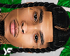 Nal Asteri head