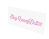 SHOP DOLL