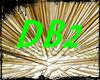 VM DJ EFFECT DB1,DB2/DB0