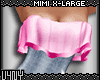 V4NY|Mimi X-Large