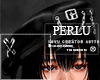 [P]Underground Beret