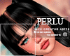 [P]Vera |Black