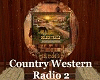 Country Western Radio 2
