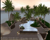 Little Island