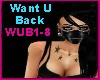 Want U Back- Cher Lloyd1