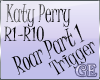 !GE Katy Perry Roar P1