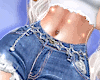 T | Star Jeans LLT