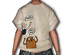 graphic tee