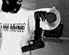I AM MUSIC!!
