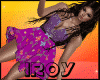 !R Sundress