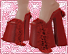 BowWow Platforms