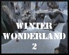 DDA Winter Wonderland 2