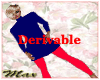 :M:Derivable_Mini_Dress