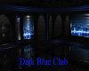 Dark Blue Club