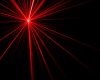 Dj Light Red Laser v2