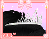 [♡] Princess Crown