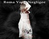 |DRB|Roma Voile Negligee