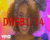 Song-How Will I Know W.H