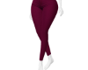 Plum Jean LLXL