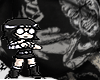 ???hat