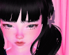 S! Faire Add - On Gray
