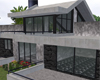 luxury island estate