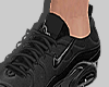 L Nike VaporMax *1