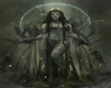 enchantress Skirt