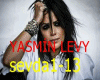 Yasmin Levy