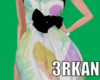 Dress 3rk