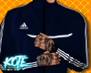 Adidas Outfit