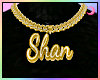 Shan Chain * [xJ]
