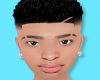 SkinTasha soft 01-EXTASA