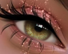 Eyes Honey