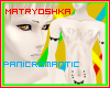 P! Matryoshka Skin